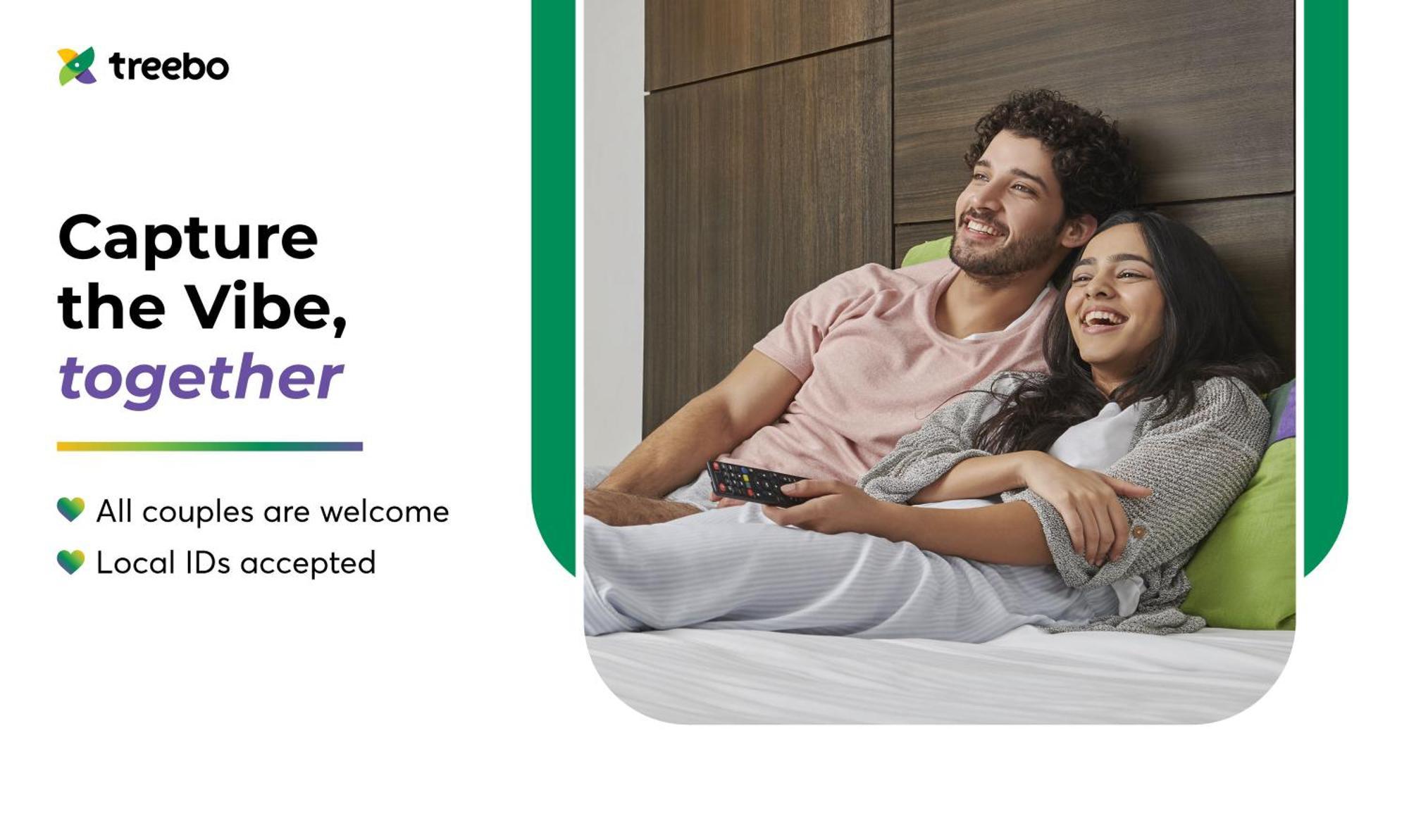 Treebo Premium Savera Inn Mumbai Kültér fotó